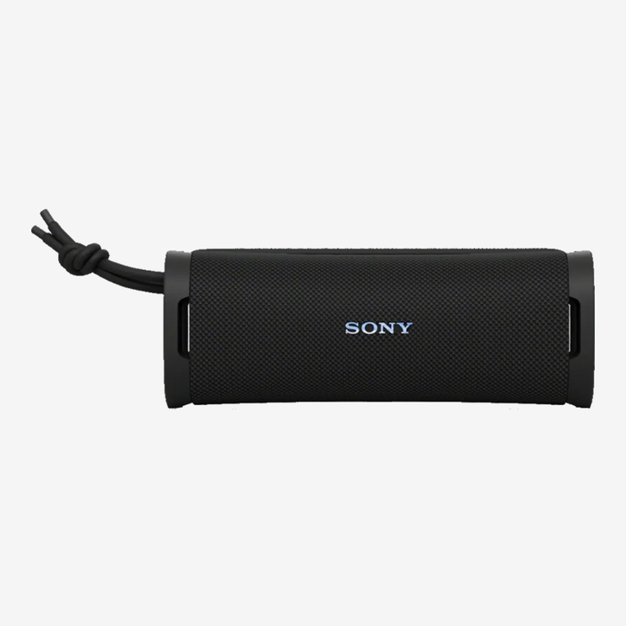 SRS-ULT10 Portable Speaker