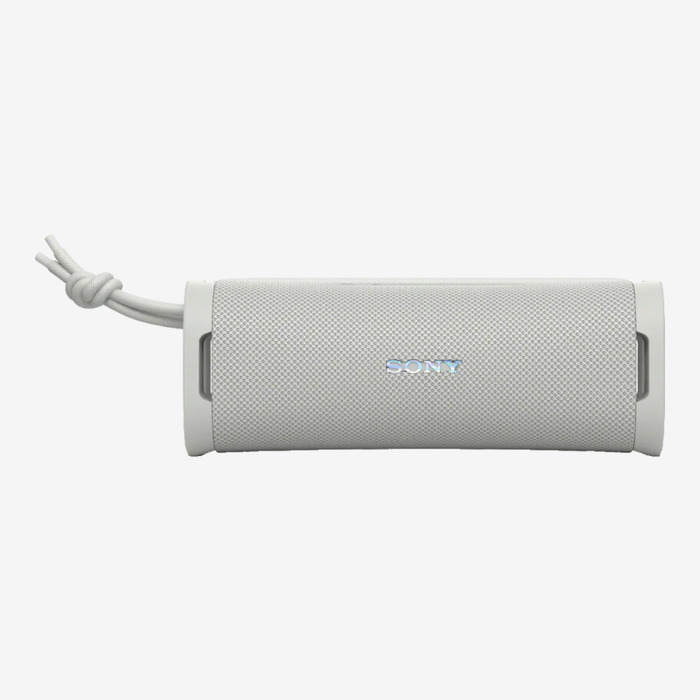 SRS-ULT10 Portable Speaker