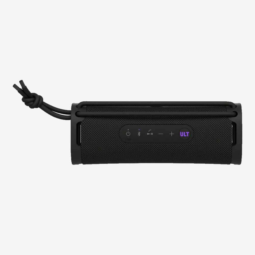 SRS-ULT10 Portable Speaker
