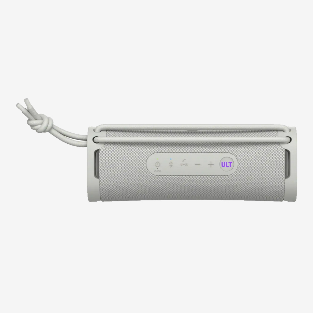 SRS-ULT10 Portable Speaker