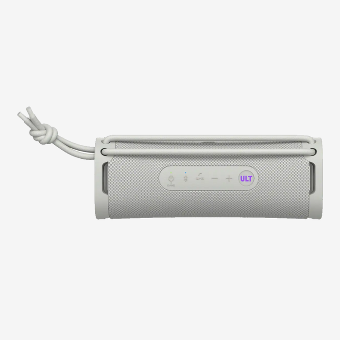 SRS-ULT10 Portable Speaker