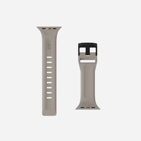 Scout Strap for Apple Watch Series 10 (49mm)