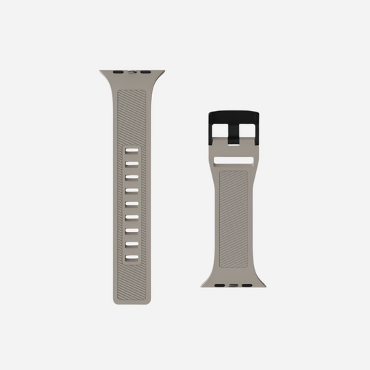 Scout Strap for Apple Watch Series 10 (49mm)