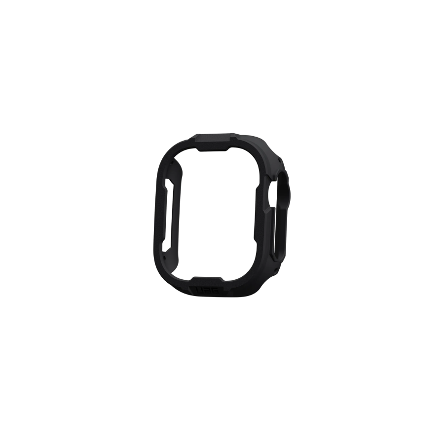 Scout V2 Watch Case for Apple Watch Ultra 2 (L2024) - 49MM