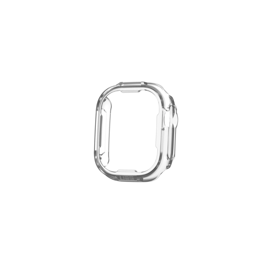 Scout V2 Watch Case for Apple Watch Ultra 2 (L2024) - 49MM