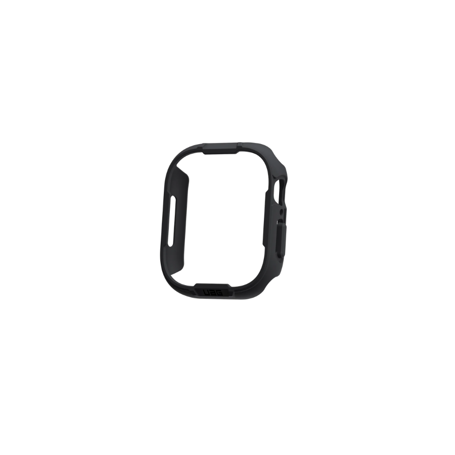 Scout Watch Case for Apple Watch Series 10 - 46MM