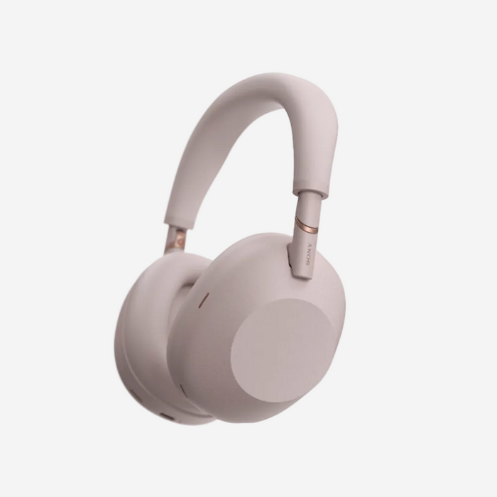 WH-1000XM6 ANC Over-Ear Wireless Headphones