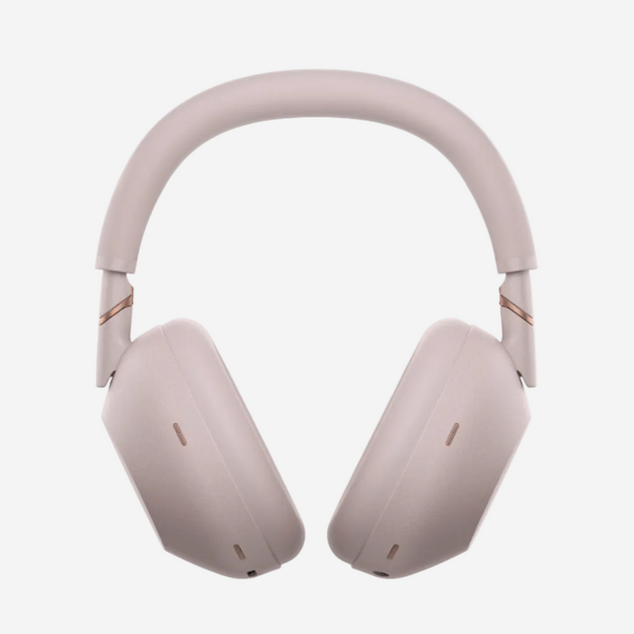 WH-1000XM6 ANC Over-Ear Wireless Headphones