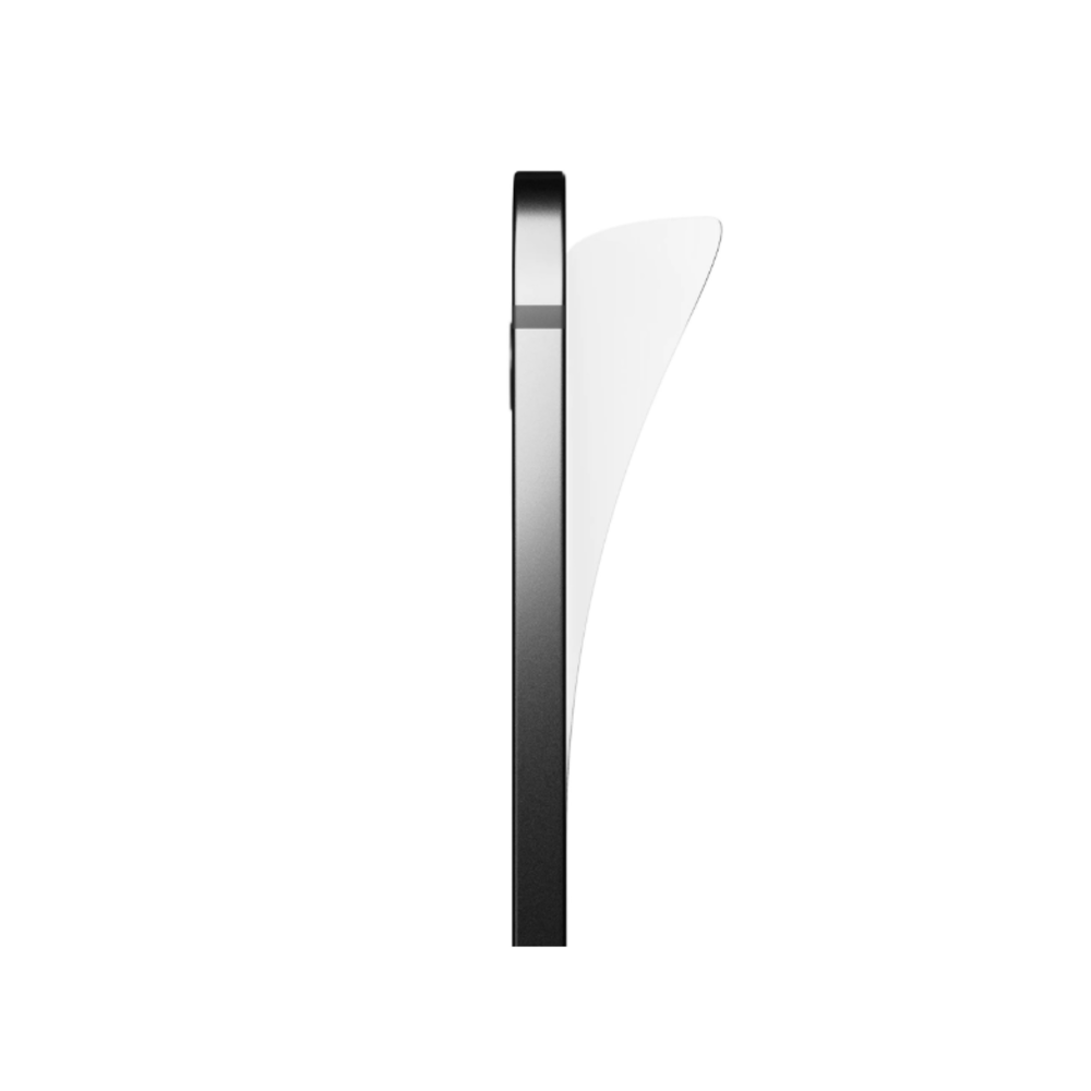 Paperlike 3 1-Sheet Screen Protector for iPad