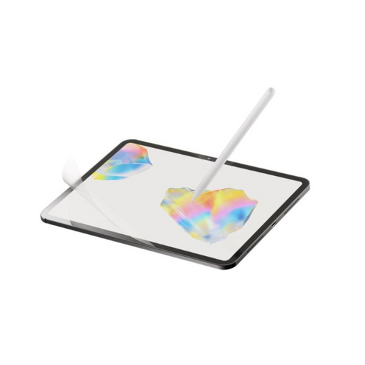 Paperlike 3 1-Sheet Screen Protector for iPad Air 11-inch M3