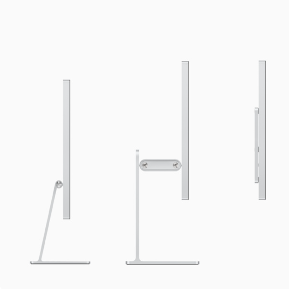 Studio Display Standard Glass VESA Mount Adapter