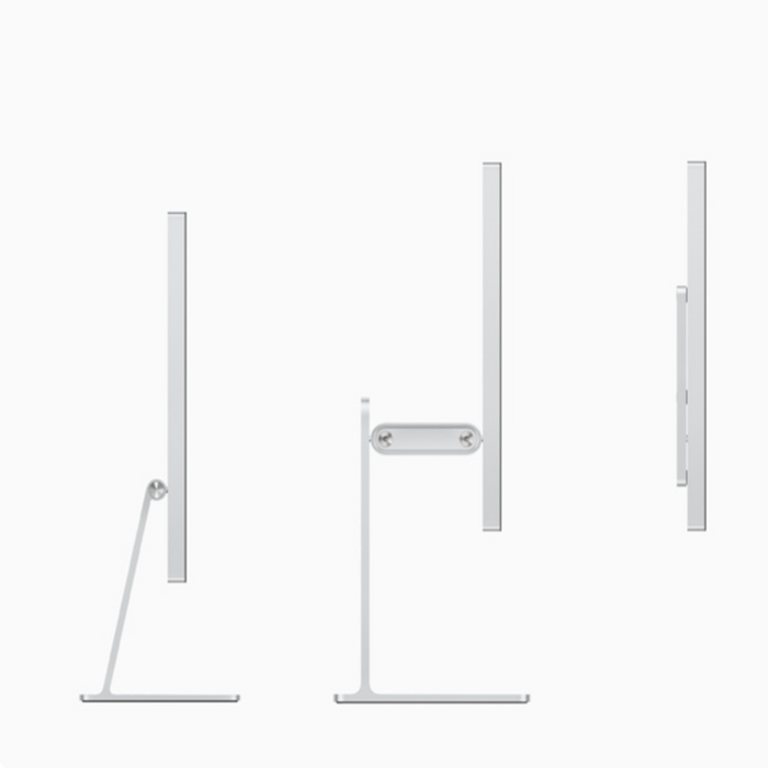 Studio Display Standard Glass VESA Mount Adapter