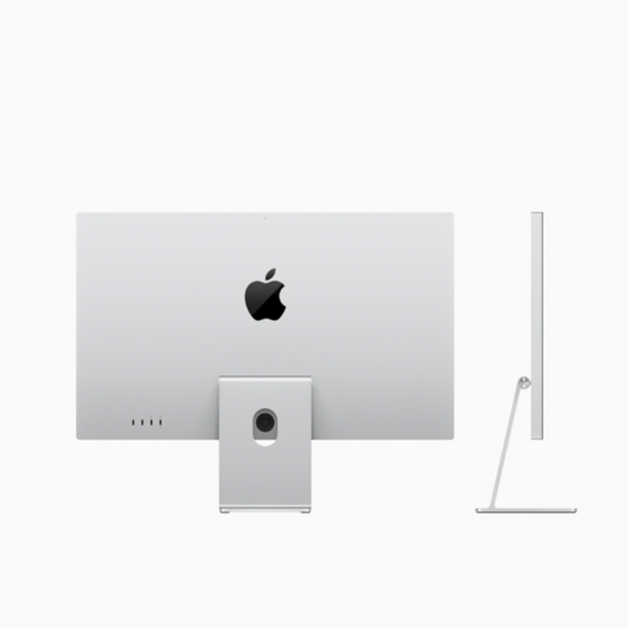 Studio Display Standard Glass VESA Mount Adapter