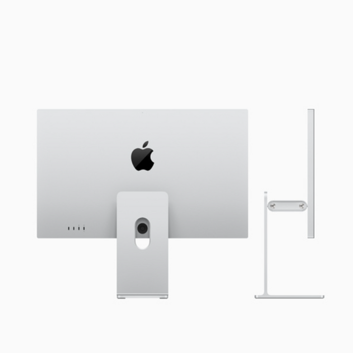Studio Display Standard Glass VESA Mount Adapter
