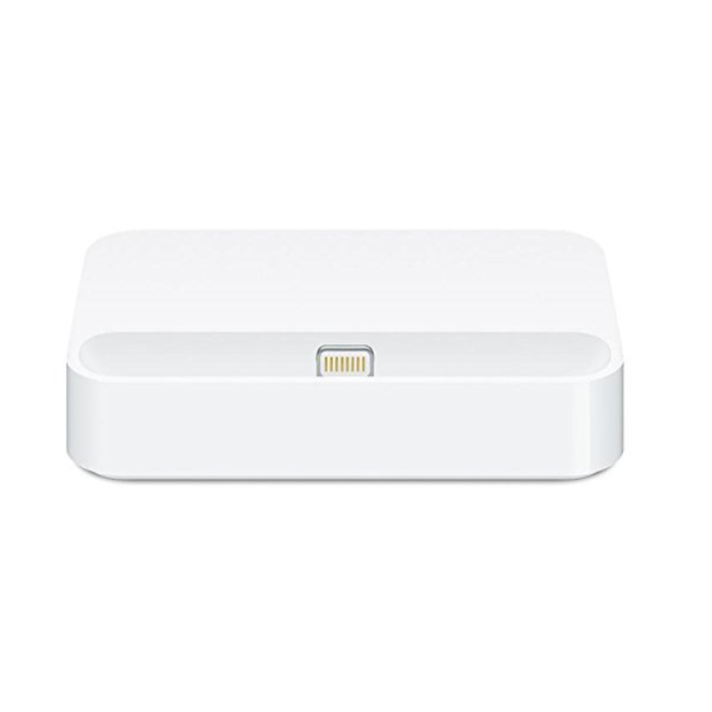 iPhone 5C Dock
