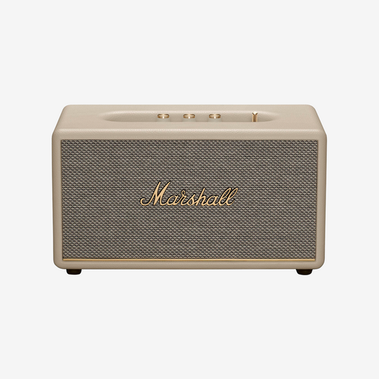 Stanmore III Bluetooth Speaker