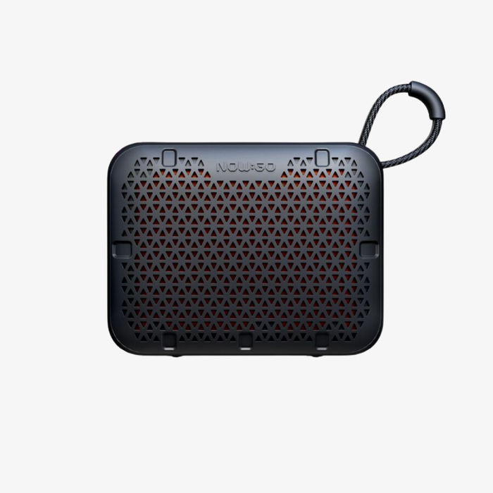 Stone M1 Portable Speaker