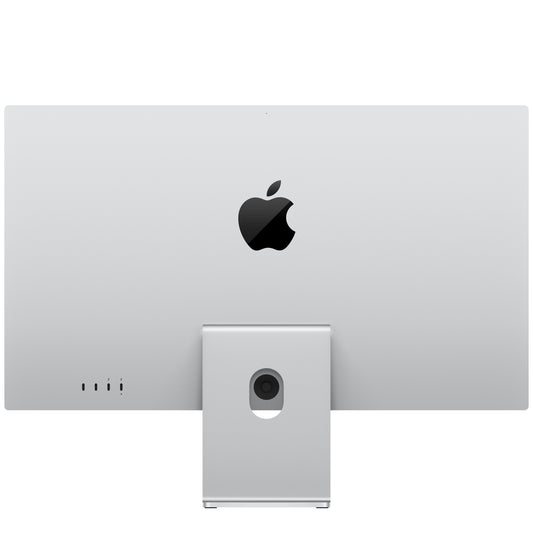 Studio Display Standard Glass VESA Mount Adapter