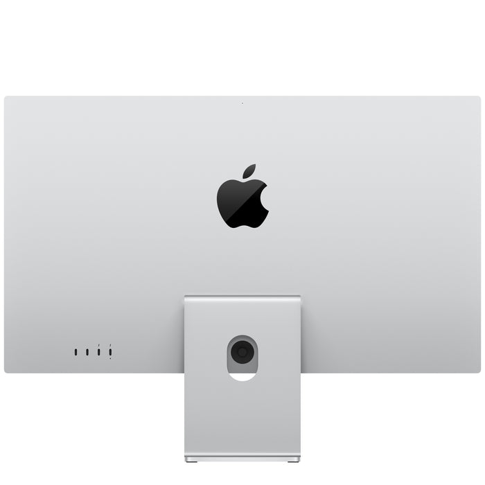 Studio Display Standard Glass Tilt-Adjustable Stand