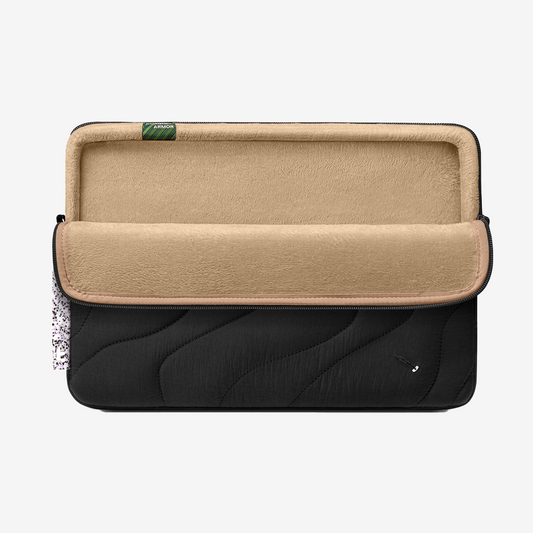 Terra-A27 Laptop Sleeve Case for 16-inch