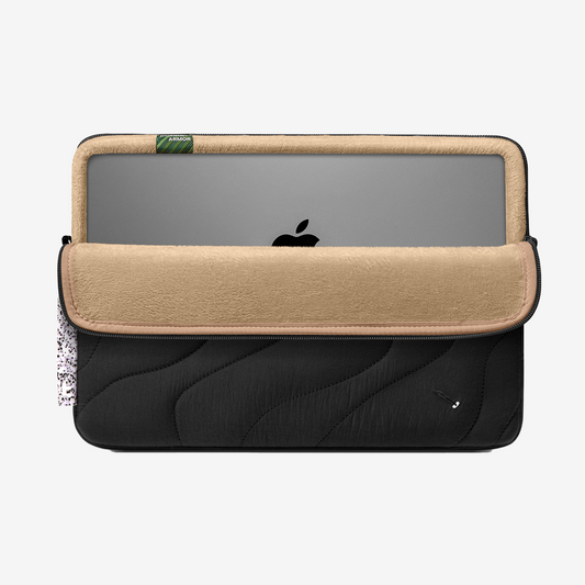 Terra-A27 Laptop Sleeve Case for 16-inch