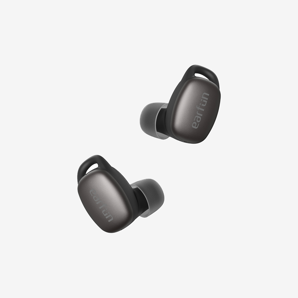 Free Pro 2 ANC True Wireless Earbuds