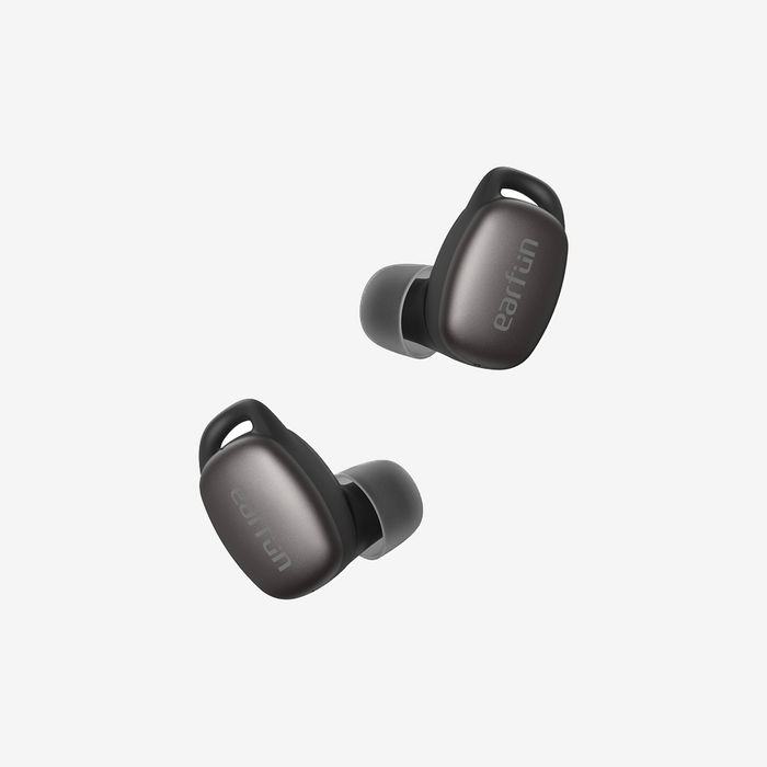 Free Pro 2 ANC True Wireless Earbuds