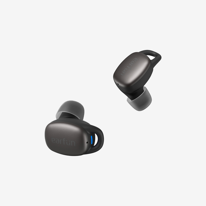 Free Pro 2 ANC True Wireless Earbuds
