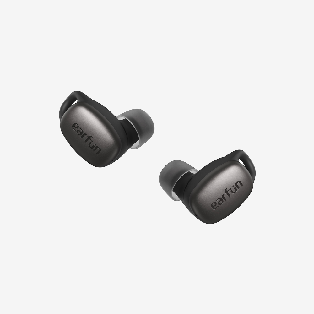 Free Pro 2 ANC True Wireless Earbuds
