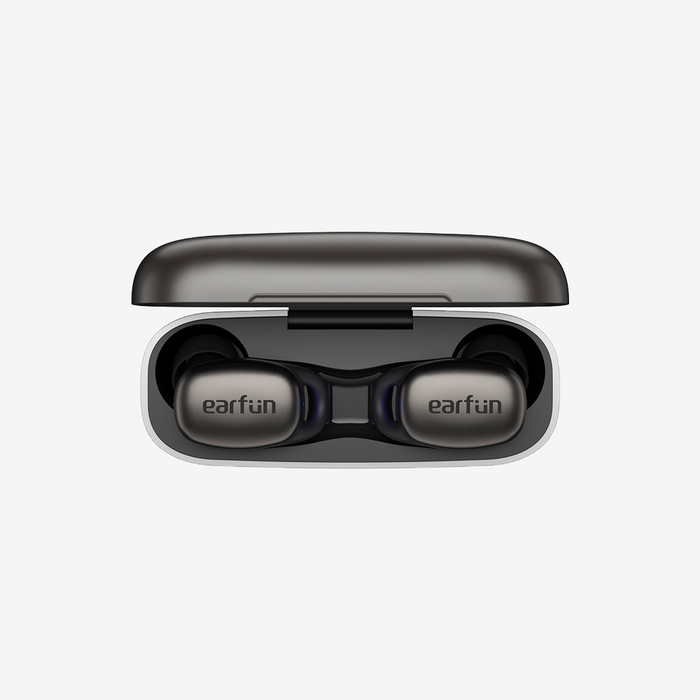 Free Pro 2 ANC True Wireless Earbuds