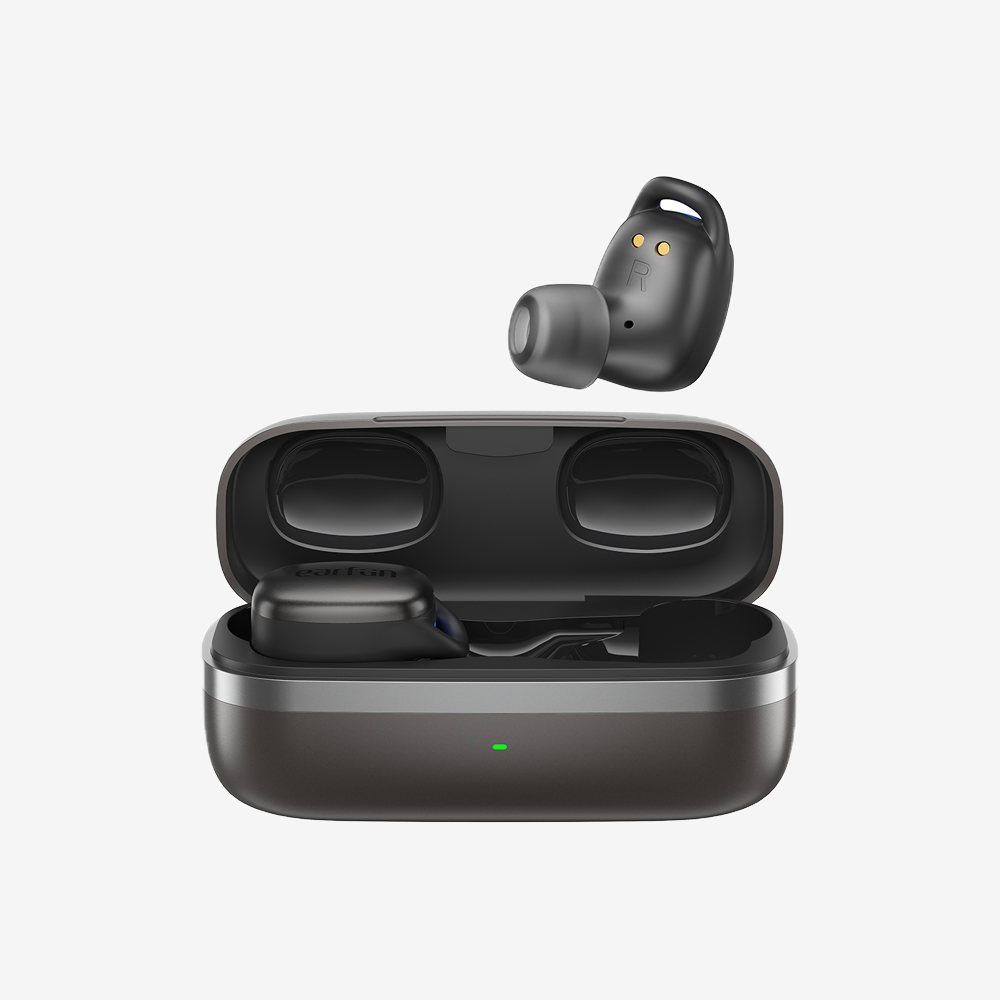 Free Pro 2 ANC True Wireless Earbuds
