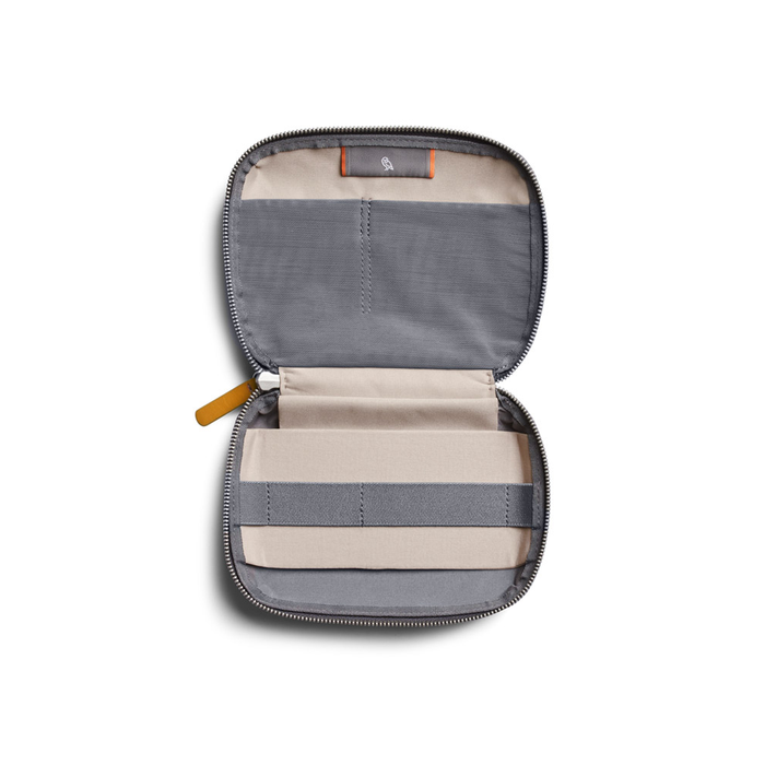 Tech Kit Compact