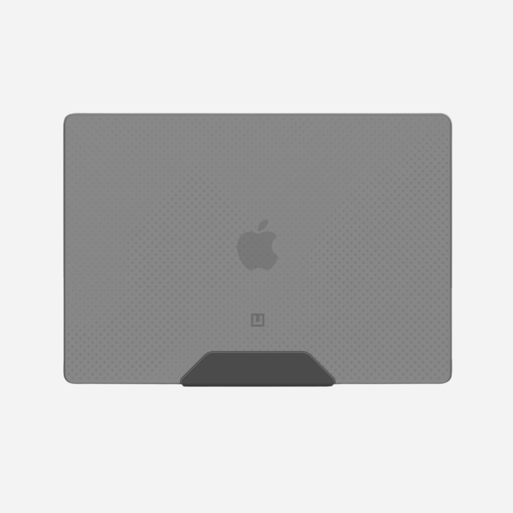[U] Dot Case for Apple MacBook Pro 14in M1 Late 2021