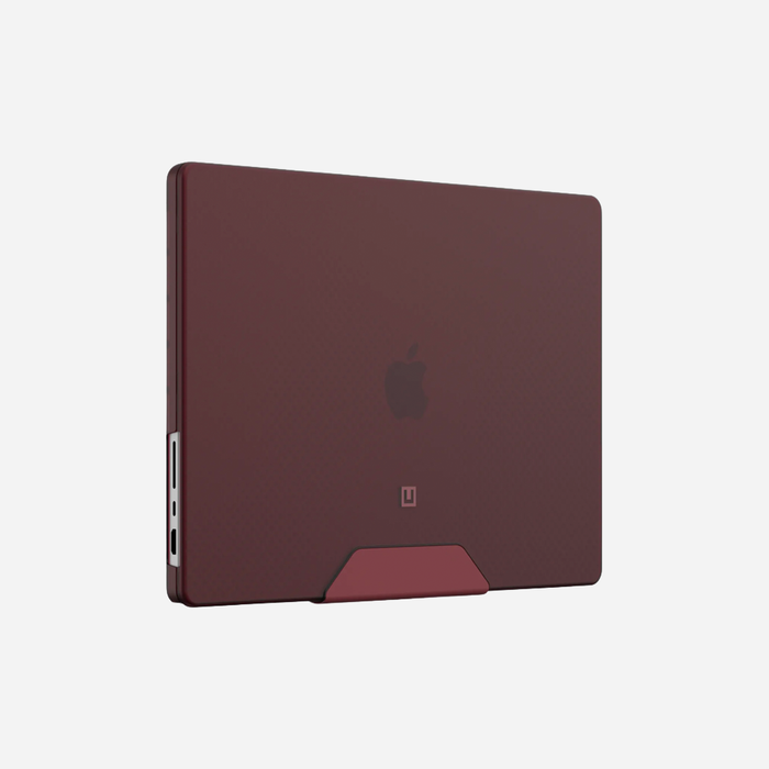 [U] Dot Case for Apple MacBook Pro 14in M1 Late 2021