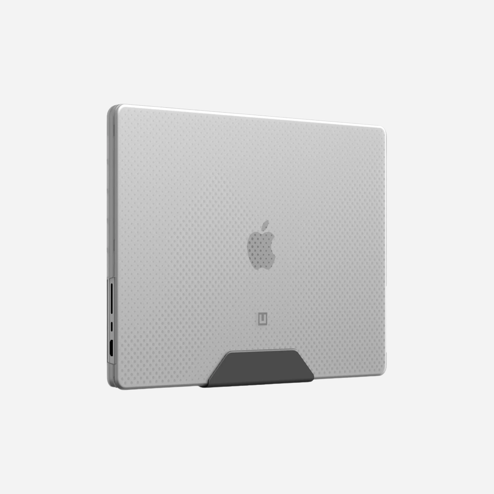 [U] Dot Case for Apple MacBook Pro 14in M1 Late 2021