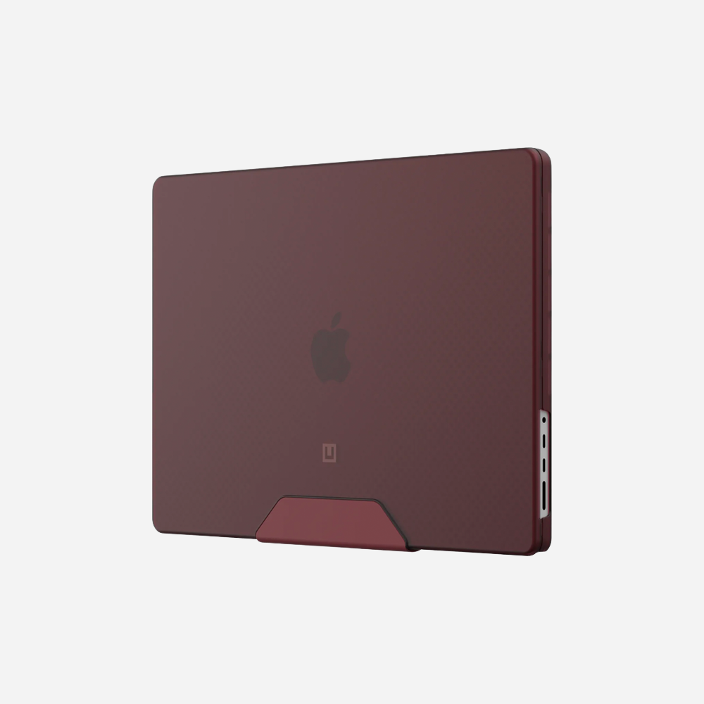 [U] Dot Case for Apple MacBook Pro 14in M1 Late 2021