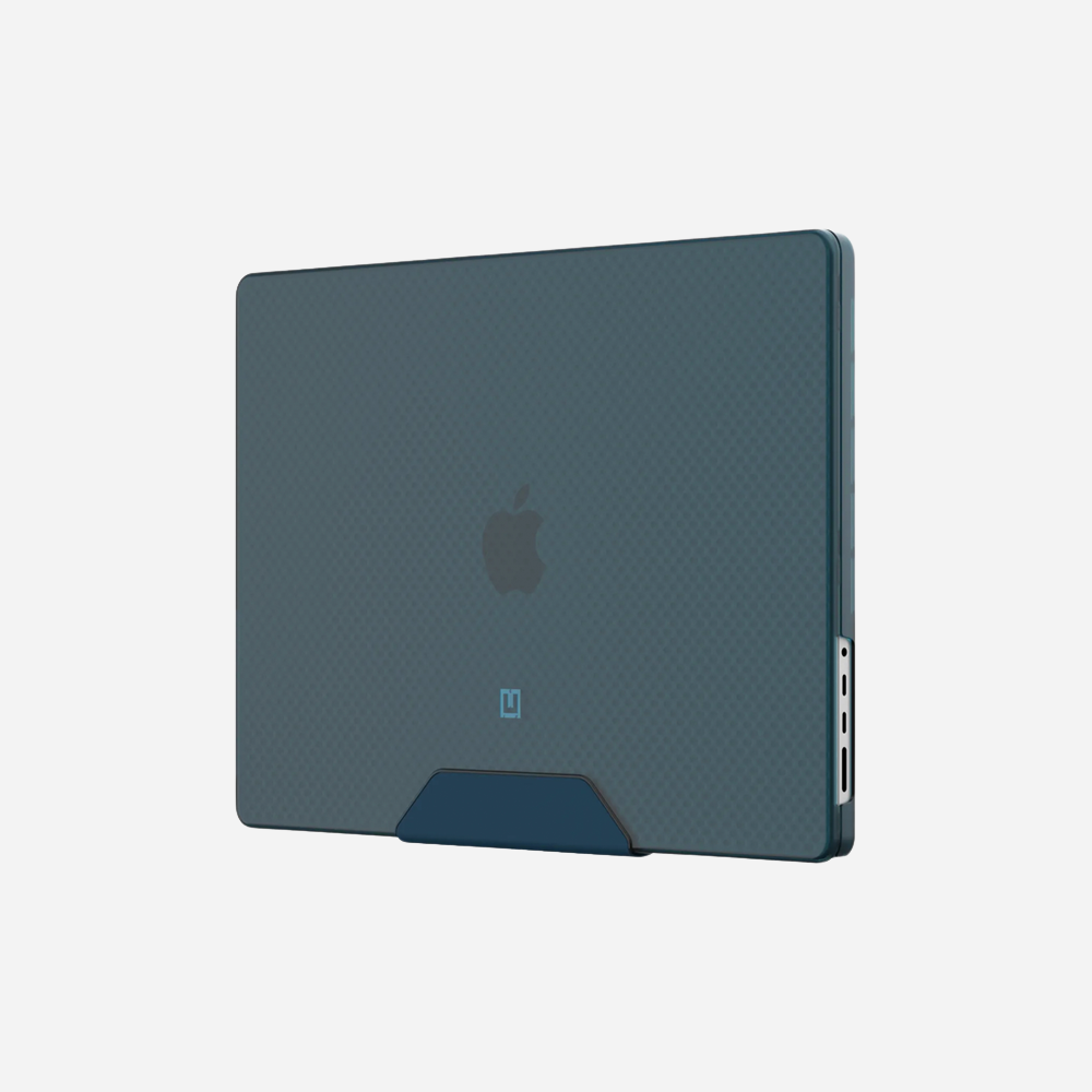 [U] Dot Case for Apple MacBook Pro 14in M1 Late 2021