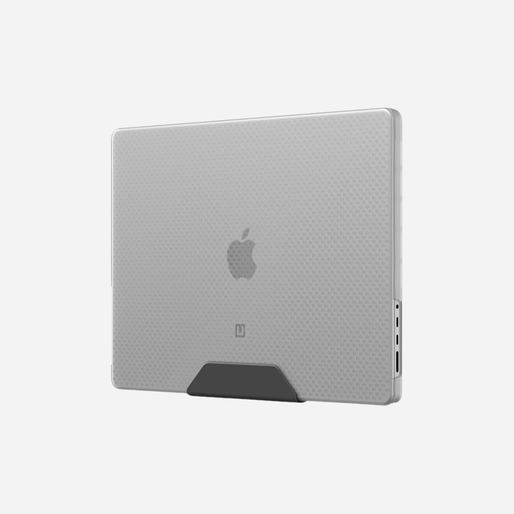 [U] Dot Case for Apple MacBook Pro 14in M1 Late 2021
