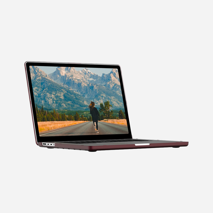 [U] Dot Case for Apple MacBook Pro 14in M1 Late 2021