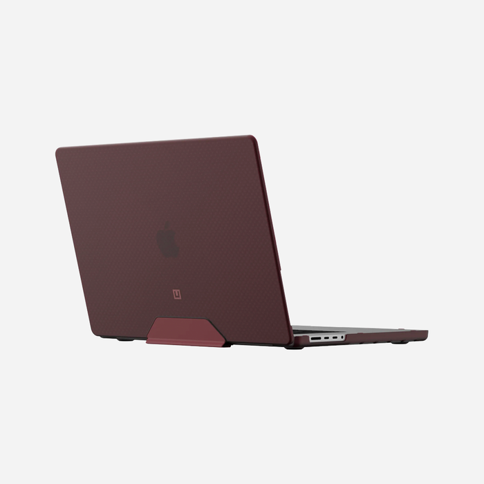 [U] Dot Case for Apple MacBook Pro 14in M1 Late 2021