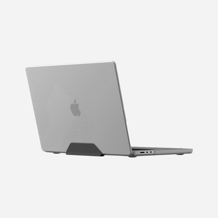 [U] Dot Case for Apple MacBook Pro 14in M1 Late 2021