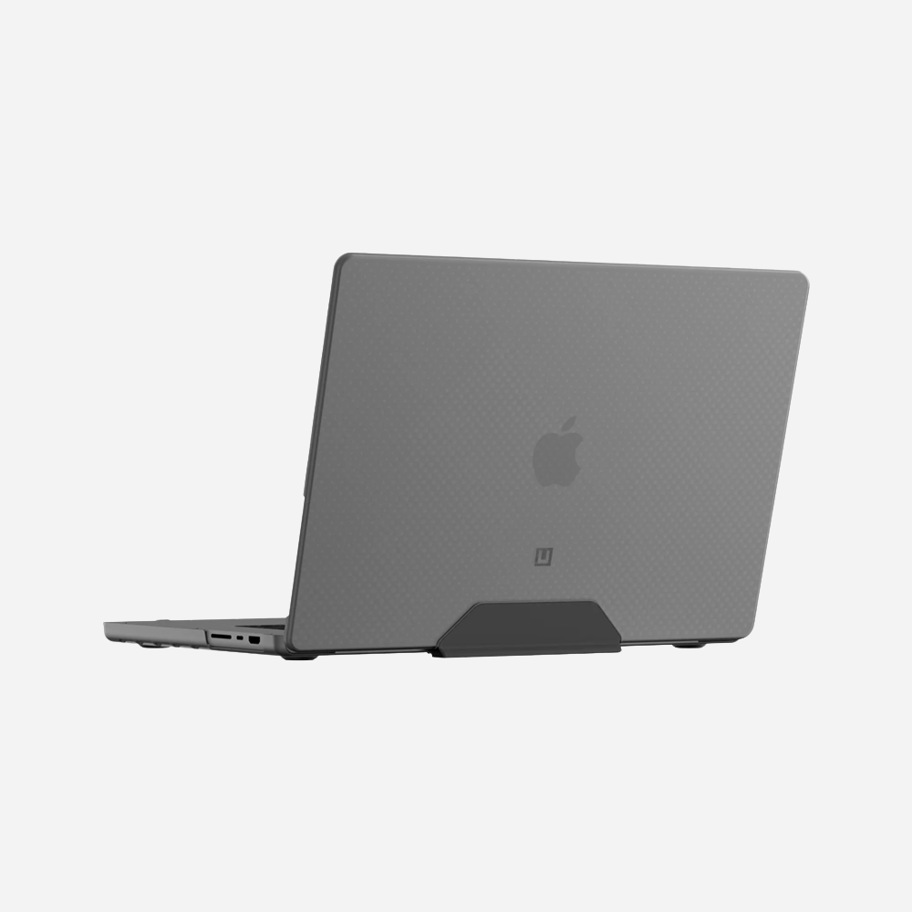 [U] Dot Case for Apple MacBook Pro 14in M1 Late 2021