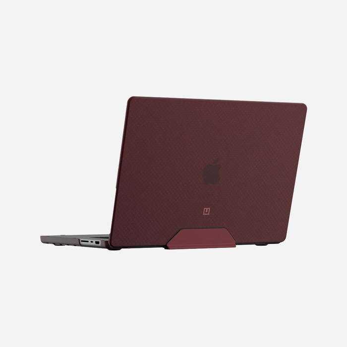 [U] Dot Case for Apple MacBook Pro 14in M1 Late 2021