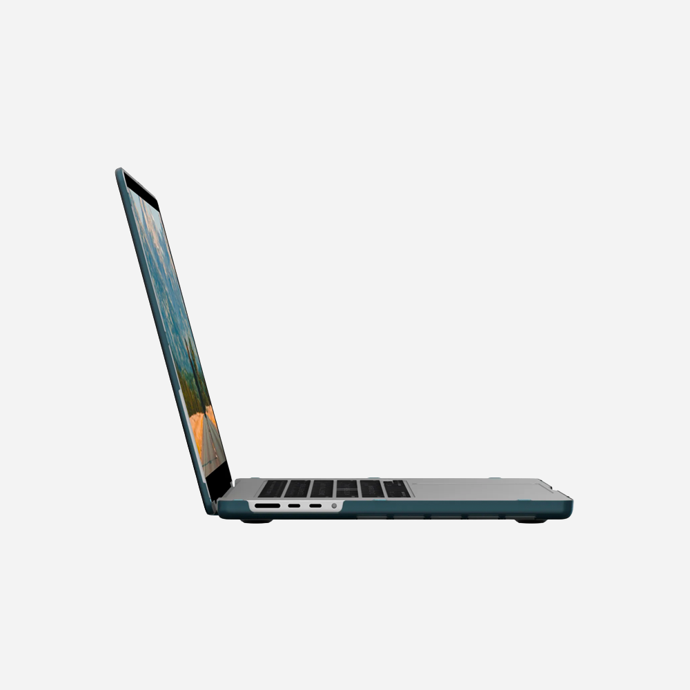 [U] Dot Case for Apple MacBook Pro 14in M1 Late 2021