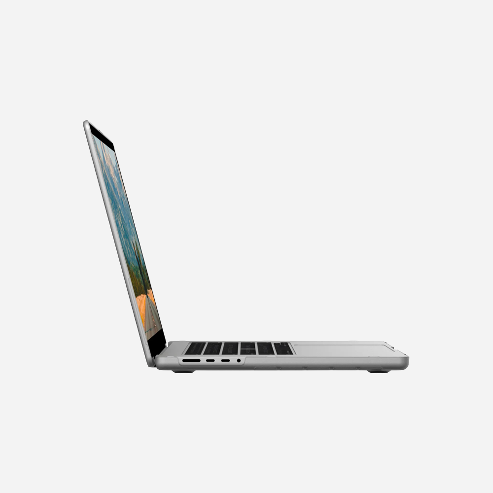 [U] Dot Case for Apple MacBook Pro 14in M1 Late 2021