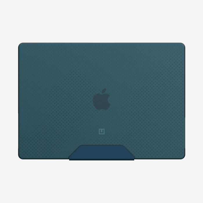 [U] Dot Case for Apple MacBook Pro 16in M1 Late 2021