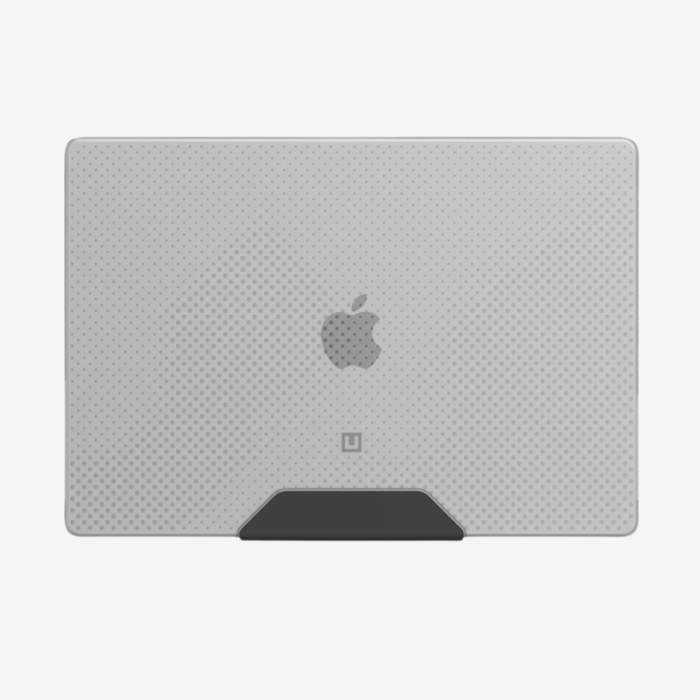 [U] Dot Case for Apple MacBook Pro 16in M1 Late 2021