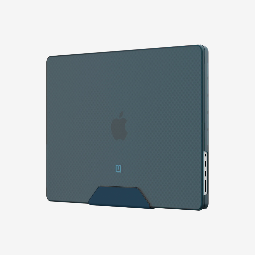 [U] Dot Case for Apple MacBook Pro 16in M1 Late 2021