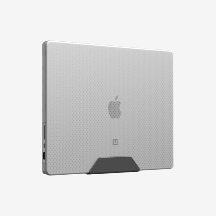 [U] Dot Case for Apple MacBook Pro 16in M1 Late 2021