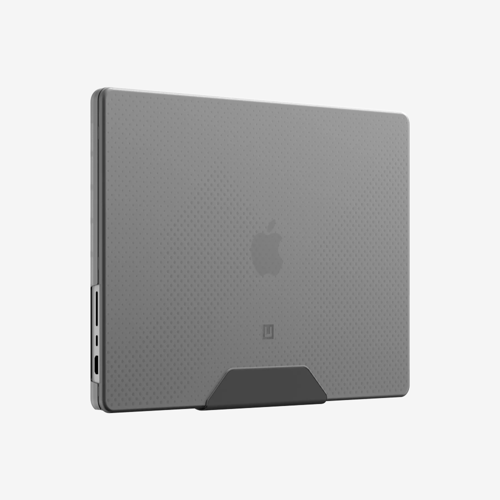 [U] Dot Case for Apple MacBook Pro 16in M1 Late 2021